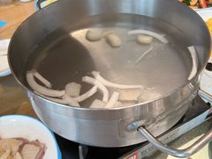 -糟粕醋·椰苑海南菜餐厅(亚龙湾天域酒店)