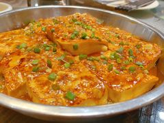-农汤老店(顺联公园里店)