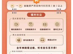 -中国民生银行(虹桥支行)