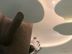 -眉州东坡·熊猫主题餐厅(枫蓝店)