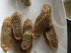 -5号餐厅