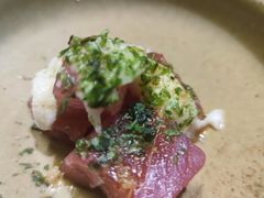-みほりん味保灵(六月汇广场店)