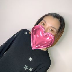 -久匠·野生眉半永久纹眉