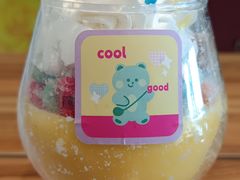 -TOP TOY(新南凯德广场店)