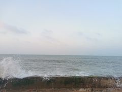 -白沙门生态公园