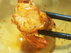 -2048香辣虾(七星岗店)