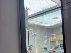 -牙博士口腔品牌连锁(杨浦店)