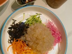 -映像威海·海鲜味道(市区店)