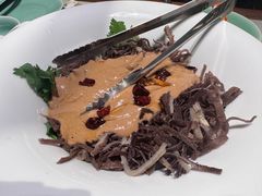 -泰钰丰烤鸭(开发区店)