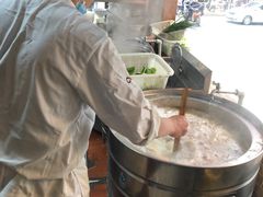-节节香.成都非遗肥肠粉(总店)