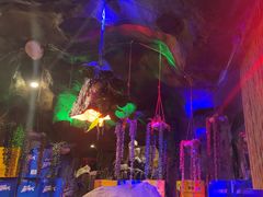 -醉小酒馆·川菜·江湖菜·重庆菜(观音桥旗舰店)