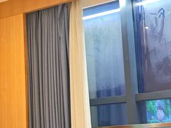 -长兴开元名都大酒店·地中海咖啡厅