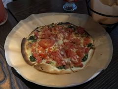 -The Cheebat 锌吧·Bistro(体育西店)