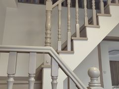 -吉美装饰•方信空间(莘庄店)