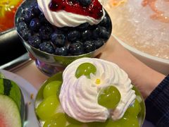 -巴蜀大将火锅(太原旗舰店)
