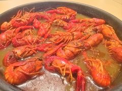 -必胜客(大宁路店)