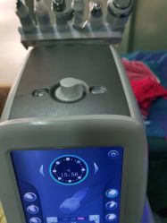 -茜茜美妍堂·华熙生物·甜朵体验中心