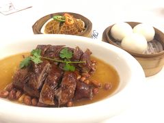 -名苑皇宫酒家(来魅力壁画村店)