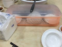 -五洲牛肉美食馆