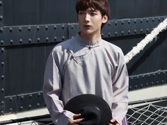 -武汉知音号