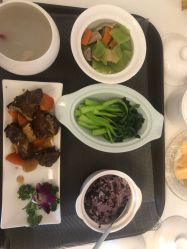 -弗蕾亚·和月月子调理院(东湖店)