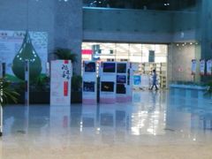 -金陵图书馆