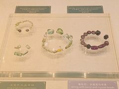 -合浦汉代文化博物馆