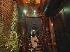 -哈哈曲艺社(西门闲亭店)