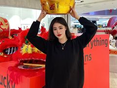 -宝龙城(杭州滨江店)