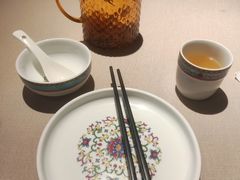 -顺鹅季·非遗烧鹅(六道口店)
