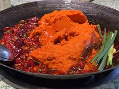 -五里关火锅(牛市口店)