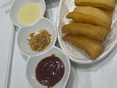 -霞客居酒店·霞客食府·宁海特色小海鲜