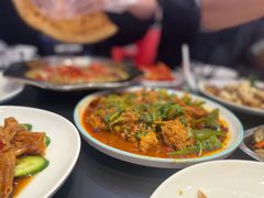 -袁老大龙虾(石鼓路总店)