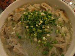 -春发生饭店·非遗(南院门店)