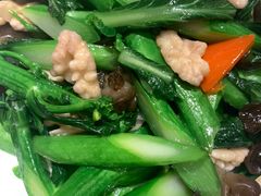 -清远恒大酒店·寻味清远