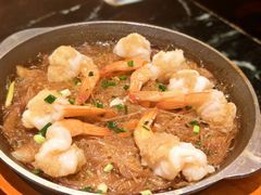 -廖川菜(太阳宫店)