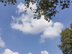 -幕燕滨江·燕子矶公园