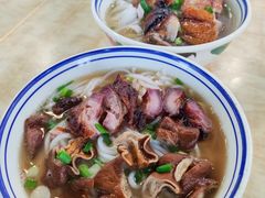 -香辉食馆(新兴路店)