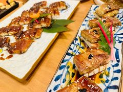 -鮨桐日本料理(望京店)