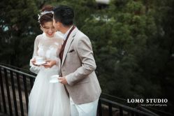 -东风婚纱摄影(恒和西里1号楼店)