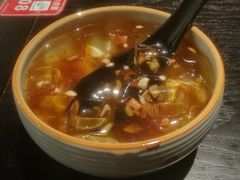 -蛙三泡椒牛蛙(万象城店)