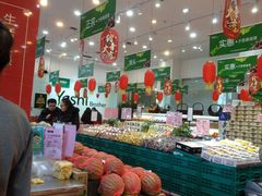 -叶氏兄弟(大连奥特莱斯店)