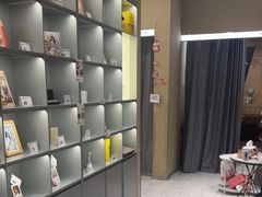 -海马体照相馆(义乌之心店)