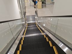 -河内内排国际机场