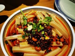 -包整·丝娃娃(一览甲秀楼风景店)