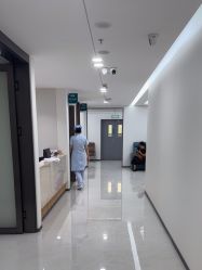 点击看大图 -上海宏康医院·医疗美容科