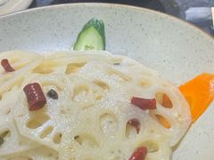 -云上千禾(水上店)