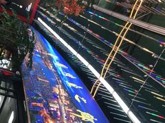 -小舅母子烤鱼(天生城店)