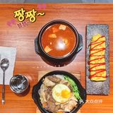 广州探店美食|妈妈厨房亲切感爆表