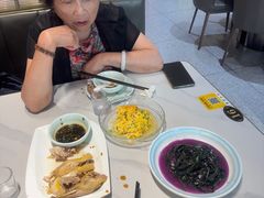 -全乐鱼馆·淳牌有机鱼直营店